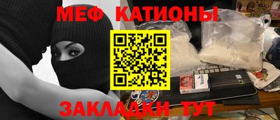 не бодяженный Тара