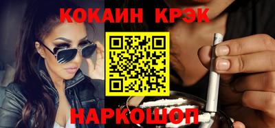 не бодяженный Тара
