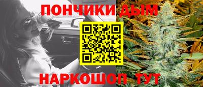 не бодяженный Тара