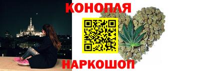 не бодяженный Тара