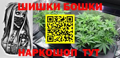 не бодяженный Тара
