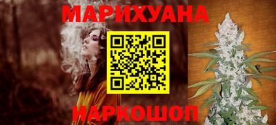 не бодяженный Тара