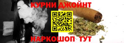 не бодяженный Тара