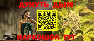 не бодяженный Тара