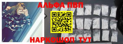 не бодяженный Тара