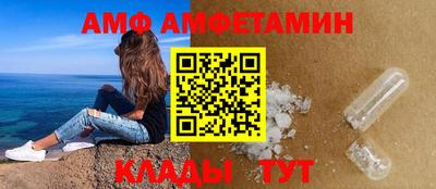 не бодяженный Тара